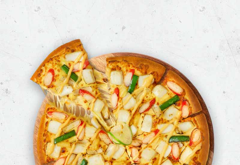 Pizza Hut | Giao Tận Nơi & Mua Mang Về - Pizza Hut | Giao Tận Nơi & Mua  Mang Về
